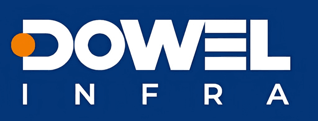 Dowel Infra